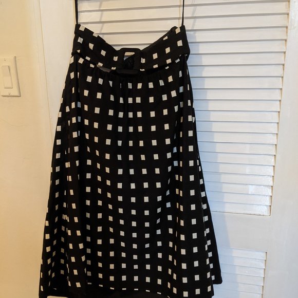 Tibi New York Summer Dress - Picture 4 of 7